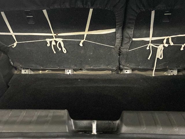 Used Maruti Suzuki Baleno [2015-2019] Delta 1.2 in Delhi