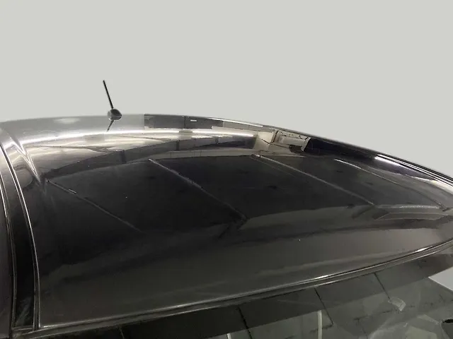 Used Maruti Suzuki Baleno [2015-2019] Delta 1.2 in Delhi