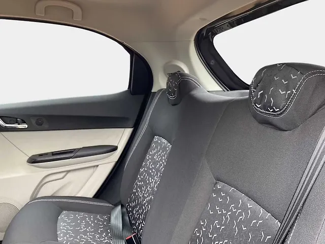 Used Tata Tiago XZ Plus CNG [2022-2023] in Kolkata