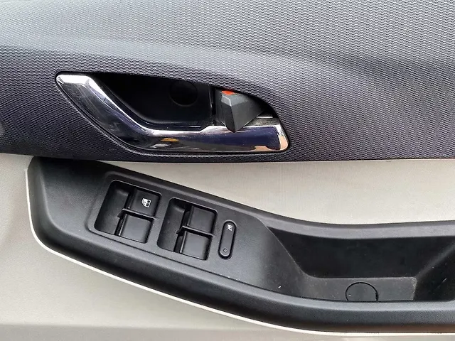 Used Tata Tiago XZ Plus CNG [2022-2023] in Kolkata