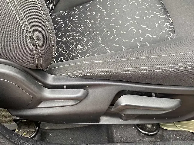 Used Tata Tiago XZ Plus CNG [2022-2023] in Kolkata