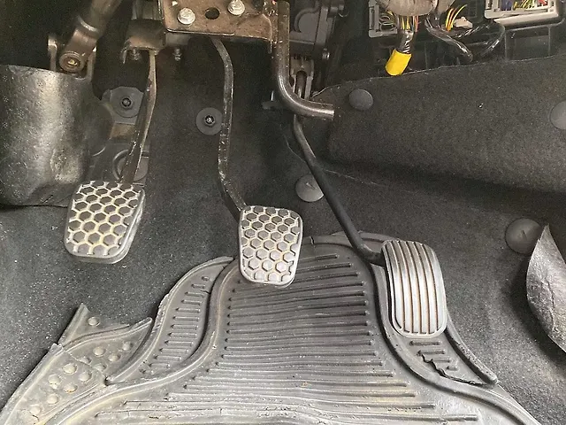 Used Tata Tiago XZ Plus CNG [2022-2023] in Kolkata