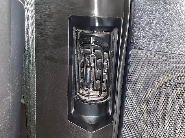 Used Mahindra XUV500 W11 AT in Hyderabad