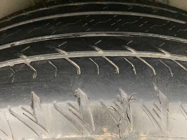 Used Mahindra XUV500 W11 AT in Hyderabad