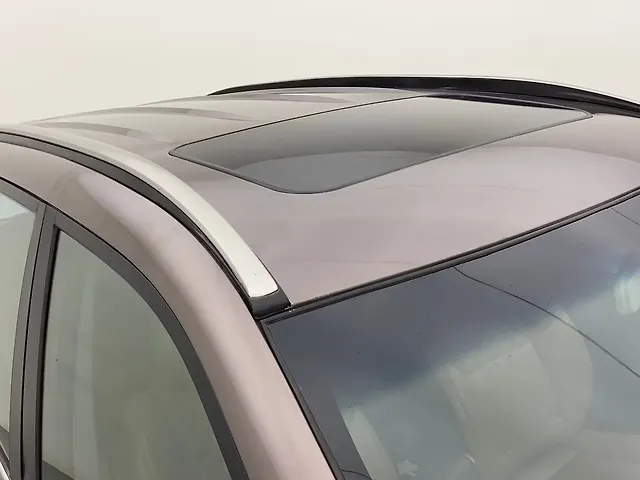 Used Mahindra XUV500 W11 AT in Hyderabad