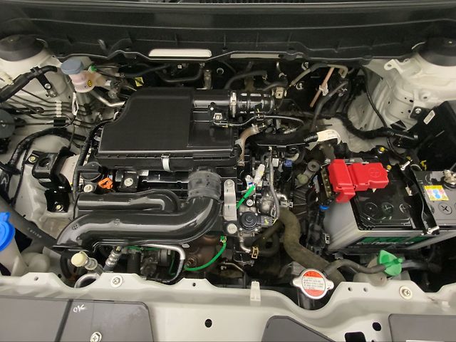 Used Maruti Suzuki Brezza ZXi [2023-2025] in Mumbai