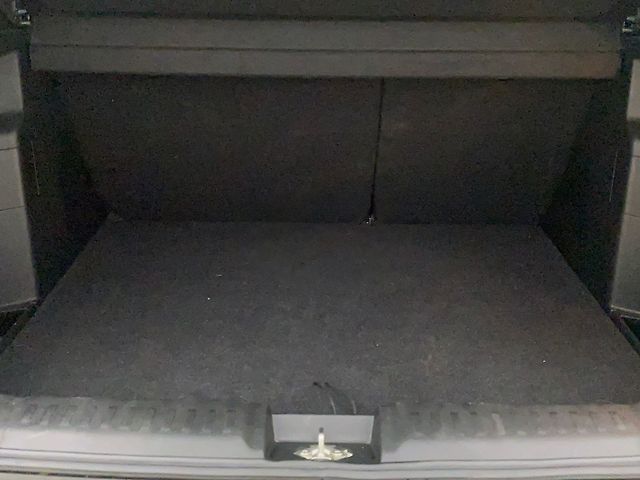 Used Maruti Suzuki Brezza ZXi [2023-2025] in Mumbai