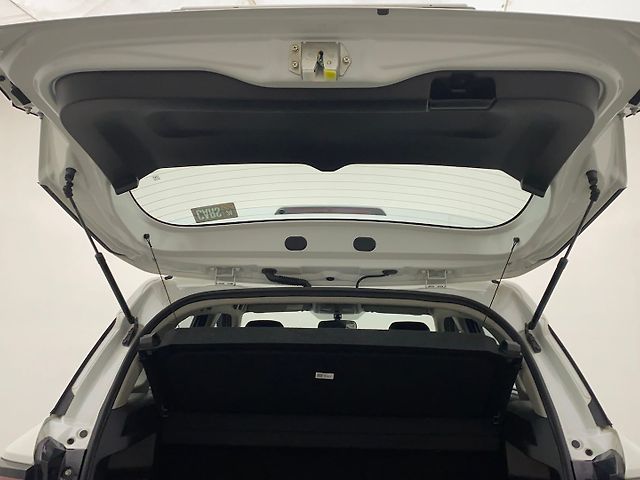 Used Maruti Suzuki Brezza ZXi [2023-2025] in Mumbai