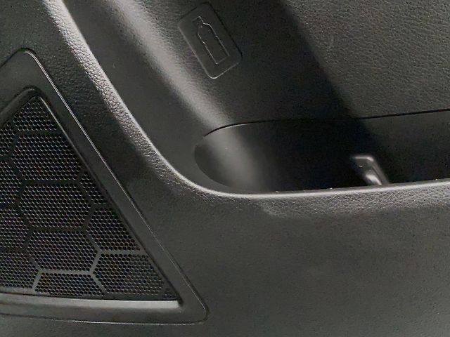Used Maruti Suzuki Brezza ZXi [2023-2025] in Mumbai