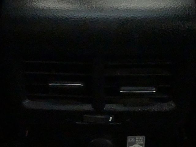 Used Maruti Suzuki Brezza ZXi [2023-2025] in Mumbai