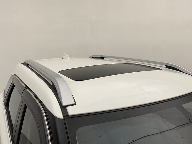 Used Maruti Suzuki Brezza ZXi [2023-2025] in Mumbai