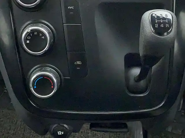 Used Mahindra KUV100 NXT K2 Plus 6 STR [2017-2020] in Ahmedabad