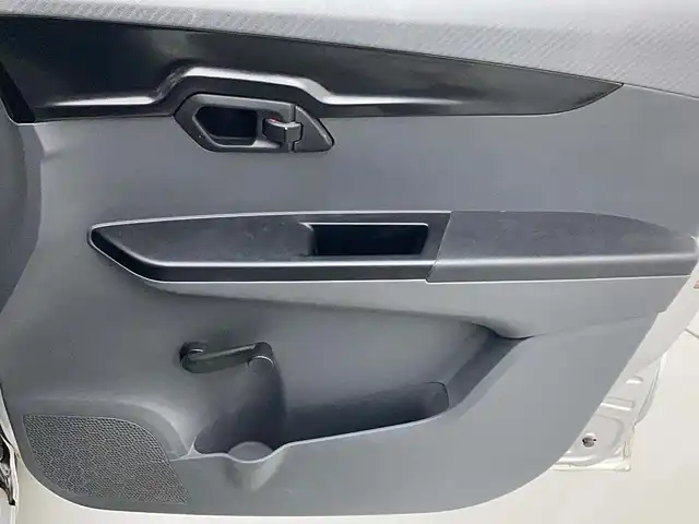 Used Mahindra KUV100 NXT K2 Plus 6 STR [2017-2020] in Ahmedabad