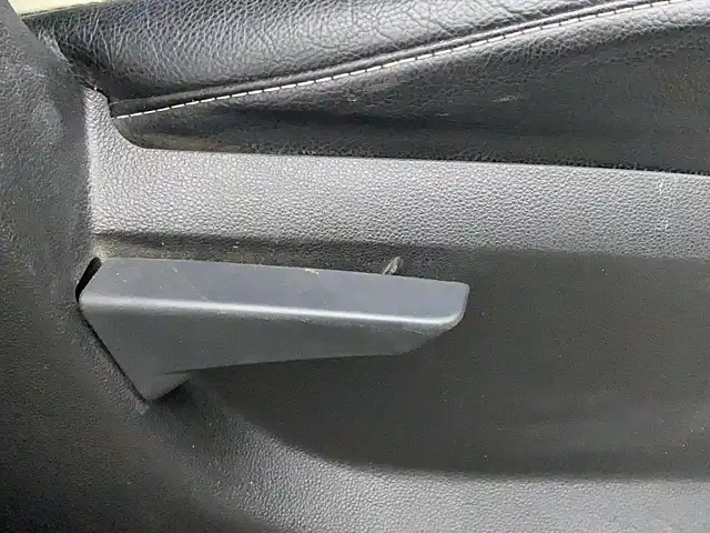 Used Mahindra KUV100 NXT K2 Plus 6 STR [2017-2020] in Ahmedabad