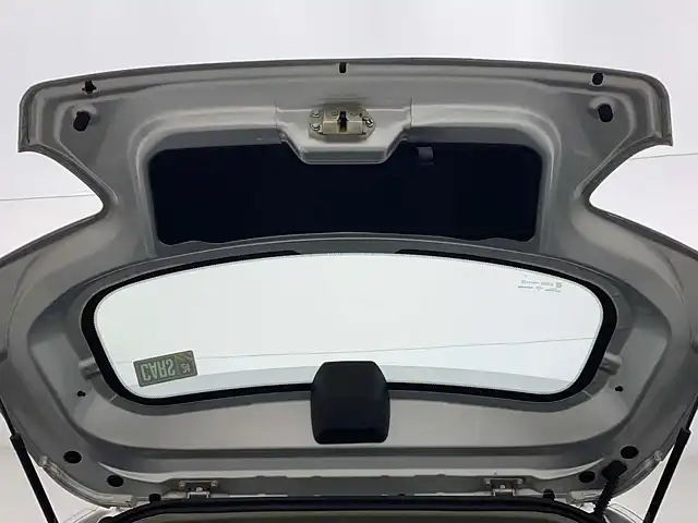 Used Mahindra KUV100 NXT K2 Plus 6 STR [2017-2020] in Ahmedabad