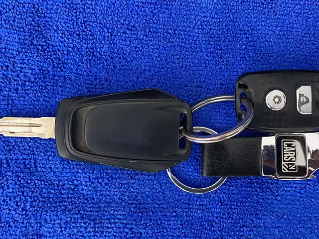Used Mahindra KUV100 NXT K2 Plus 6 STR [2017-2020] in Ahmedabad
