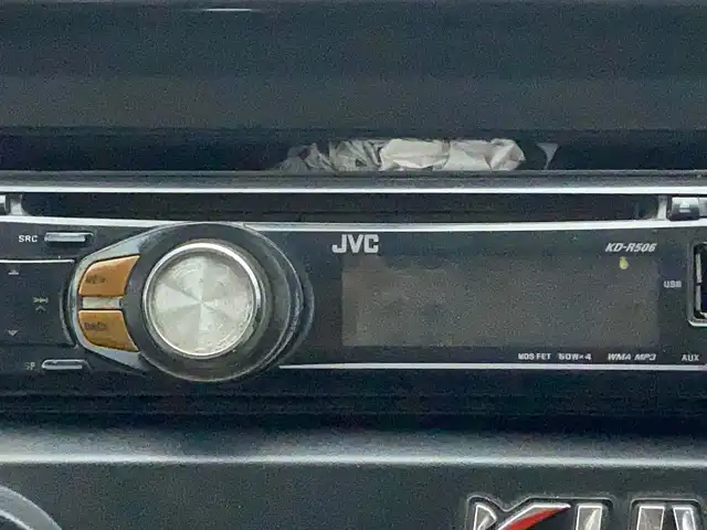 Used Mahindra KUV100 NXT K2 Plus 6 STR [2017-2020] in Ahmedabad