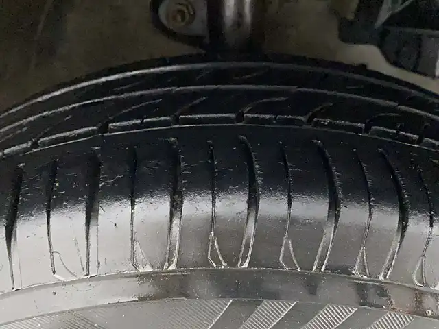 Used Mahindra KUV100 NXT K2 Plus 6 STR [2017-2020] in Ahmedabad