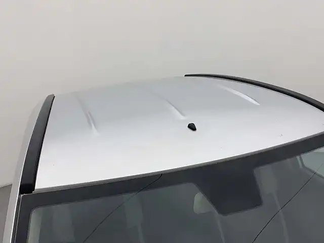 Used Mahindra KUV100 NXT K2 Plus 6 STR [2017-2020] in Ahmedabad