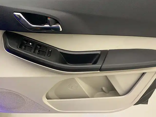 Used Tata Tiago XZ Plus CNG [2022-2023] in Mumbai