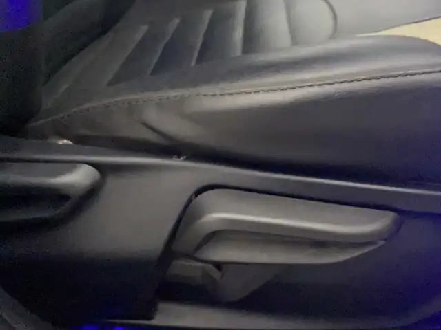 Used Tata Tiago XZ Plus CNG [2022-2023] in Mumbai