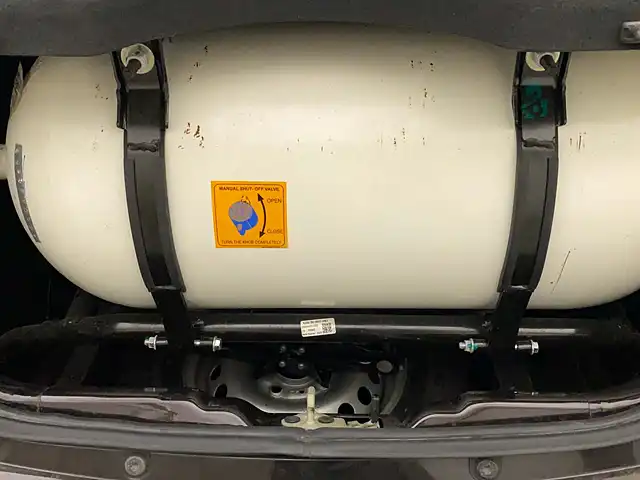 Used Tata Tiago XZ Plus CNG [2022-2023] in Mumbai