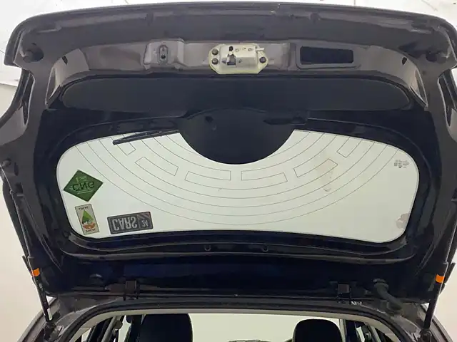 Used Tata Tiago XZ Plus CNG [2022-2023] in Mumbai