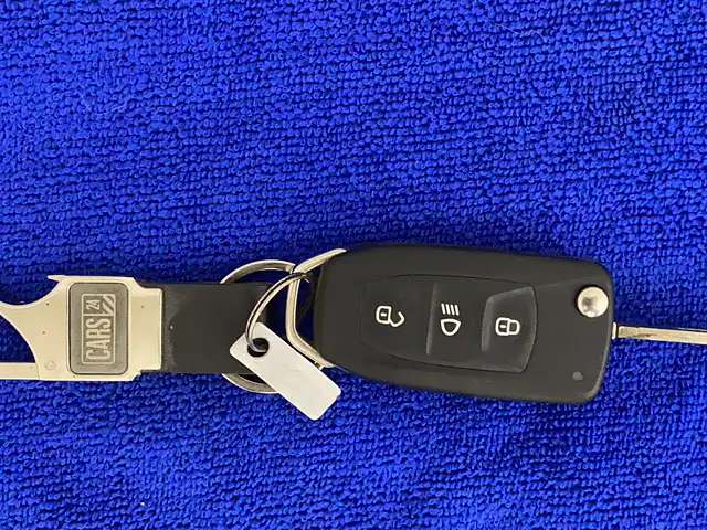 Used Tata Tiago XZ Plus CNG [2022-2023] in Mumbai