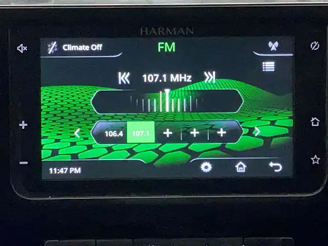 Used Tata Tiago XZ Plus CNG [2022-2023] in Mumbai