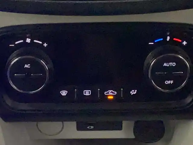 Used Tata Tiago XZ Plus CNG [2022-2023] in Mumbai