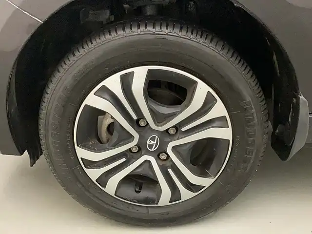 Used Tata Tiago XZ Plus CNG [2022-2023] in Mumbai