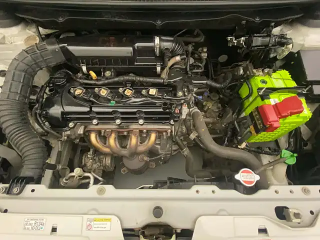 Used Maruti Suzuki Baleno [2015-2019] Delta 1.2 in Navi Mumbai