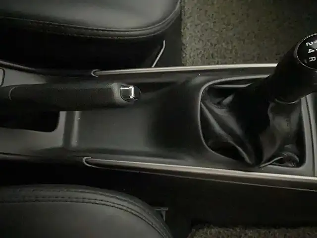 Used Maruti Suzuki Baleno [2015-2019] Delta 1.2 in Navi Mumbai