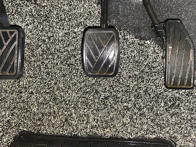 Used Maruti Suzuki Baleno [2015-2019] Delta 1.2 in Navi Mumbai