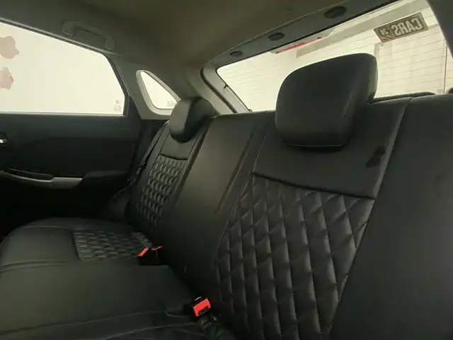 Used Maruti Suzuki Baleno [2015-2019] Delta 1.2 in Navi Mumbai