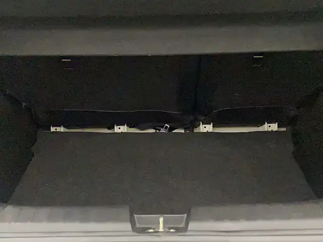 Used Maruti Suzuki Baleno [2015-2019] Delta 1.2 in Navi Mumbai