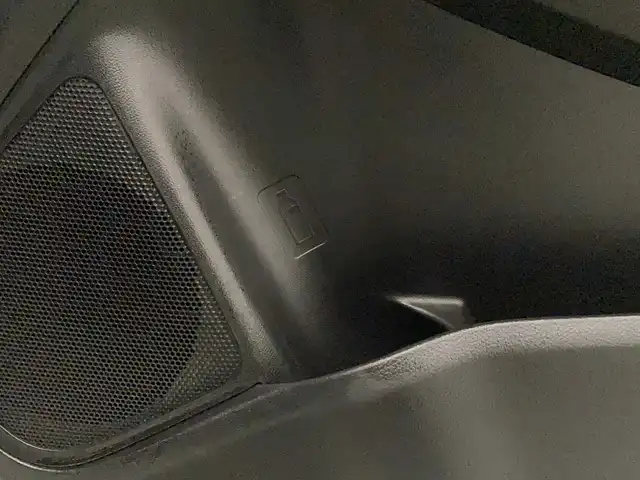 Used Maruti Suzuki Baleno [2015-2019] Delta 1.2 in Navi Mumbai