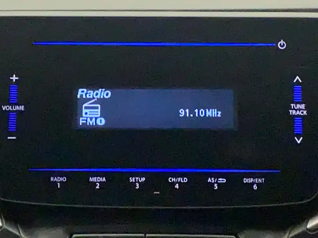 Used Maruti Suzuki Baleno [2015-2019] Delta 1.2 in Navi Mumbai