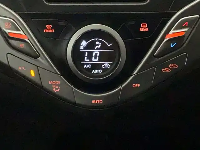Used Maruti Suzuki Baleno [2015-2019] Delta 1.2 in Navi Mumbai