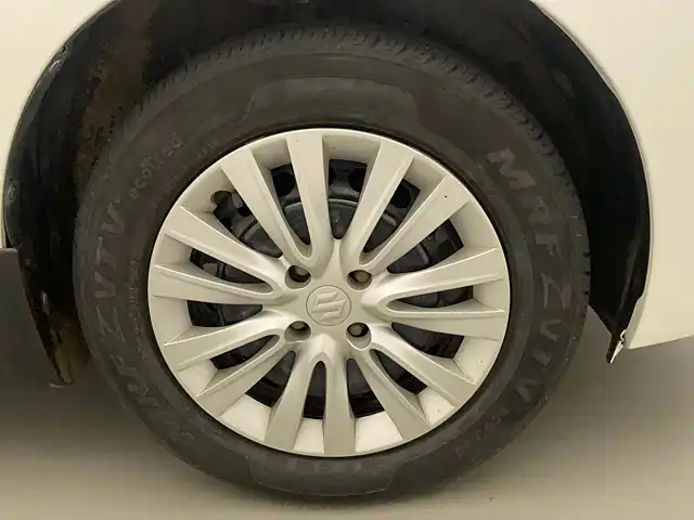 Used Maruti Suzuki Baleno [2015-2019] Delta 1.2 in Navi Mumbai
