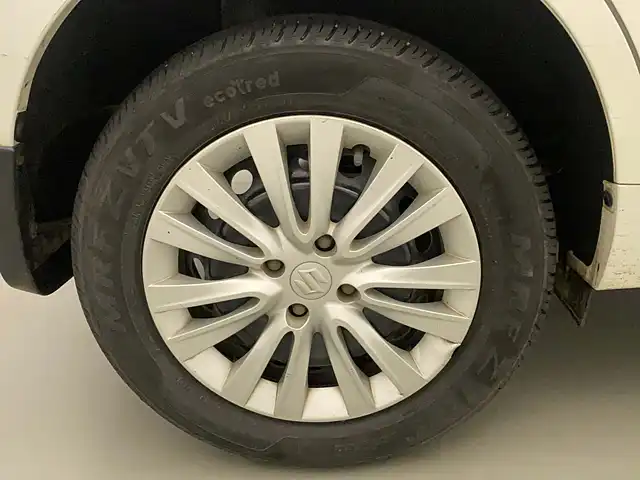 Used Maruti Suzuki Baleno [2015-2019] Delta 1.2 in Navi Mumbai