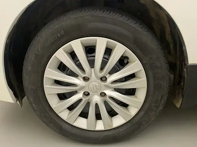 Used Maruti Suzuki Baleno [2015-2019] Delta 1.2 in Navi Mumbai