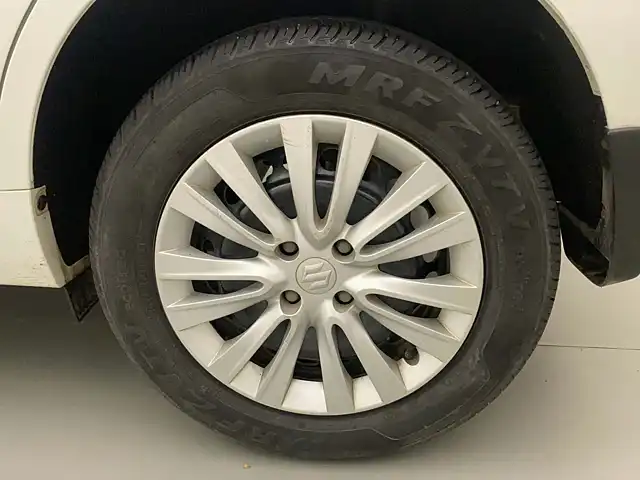 Used Maruti Suzuki Baleno [2015-2019] Delta 1.2 in Navi Mumbai