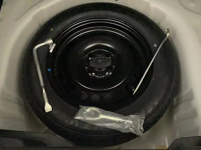 Used Maruti Suzuki Baleno [2015-2019] Delta 1.2 in Navi Mumbai