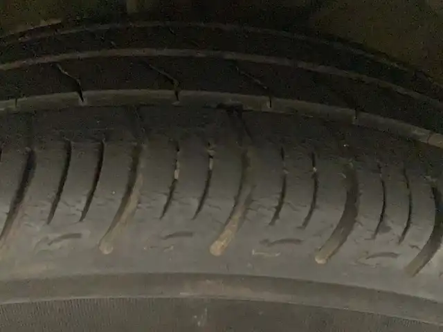 Used Maruti Suzuki Baleno [2015-2019] Delta 1.2 in Navi Mumbai
