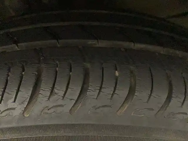 Used Maruti Suzuki Baleno [2015-2019] Delta 1.2 in Navi Mumbai