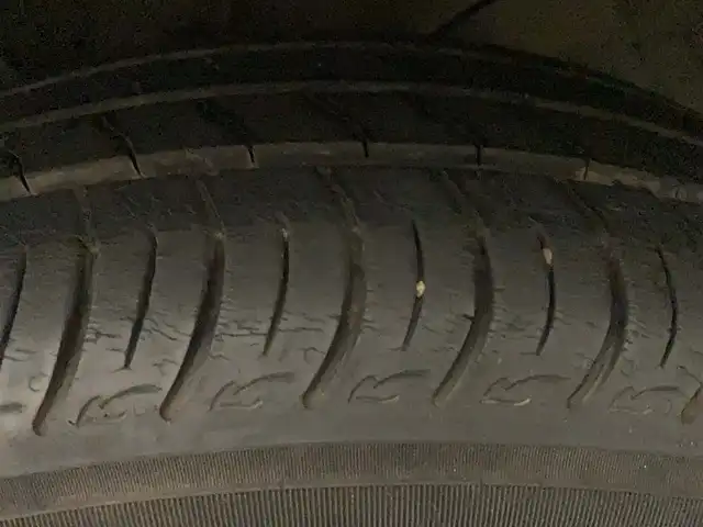 Used Maruti Suzuki Baleno [2015-2019] Delta 1.2 in Navi Mumbai