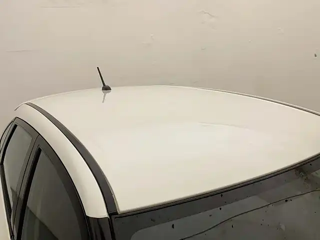 Used Maruti Suzuki Baleno [2015-2019] Delta 1.2 in Navi Mumbai