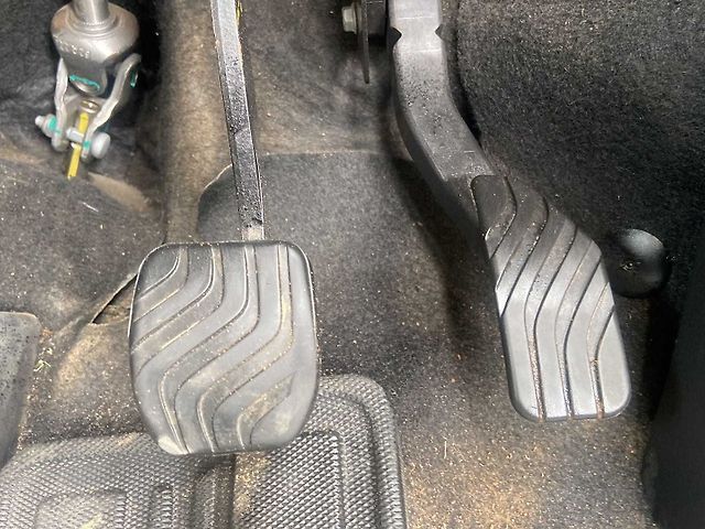 Used Nissan Magnite [2020-2024] XV Premium Turbo CVT [2020] in Hyderabad