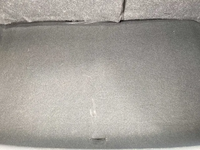 Used Nissan Magnite [2020-2024] XV Premium Turbo CVT [2020] in Hyderabad